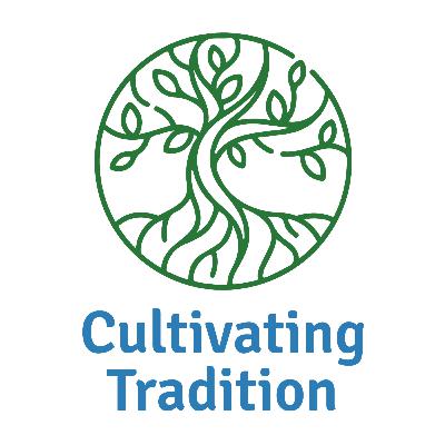 Cultivating Traditions: The vital role of training in acupuncture excellence. How education and professional standards shape trustworthy and collaborative holistic care with Colette Assor FMBAcC