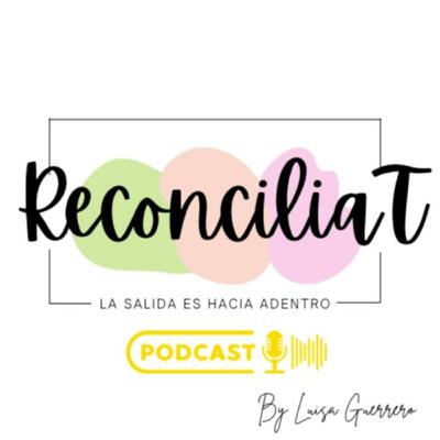 Comer consciente… Comer consciente…