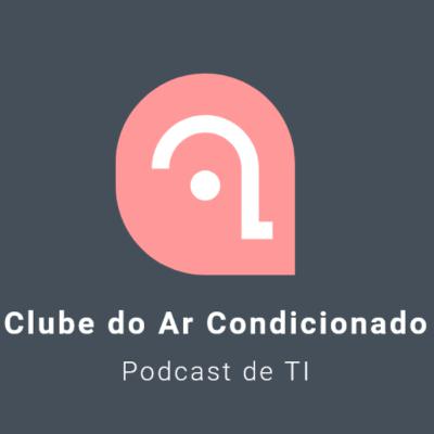 Trabalhando e vivendo no Rio de Janeiro