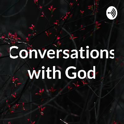 August 28 Book of Heaven