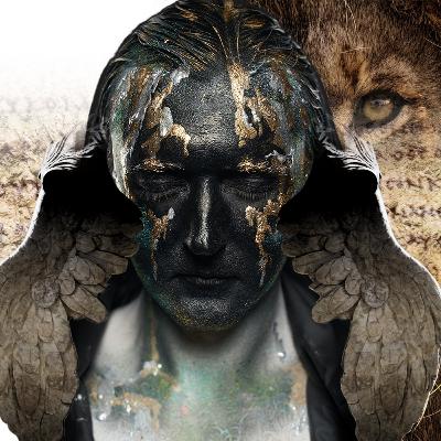 From Seer to King – Success with Strategic Foresight and Warning