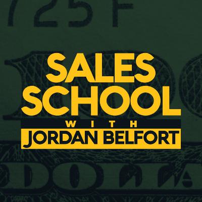 Pain Sale | Free Sales Training Program | Sales School