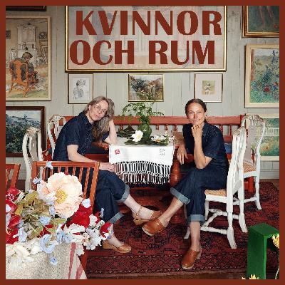 Lust att fuska Lust att fuska