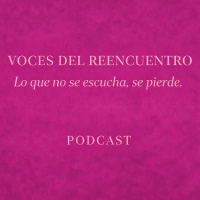 Un amor que duró toda la vida… y sigue presente