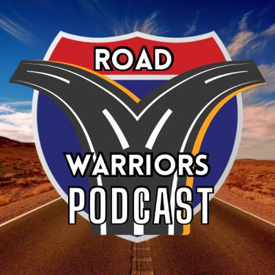Join Us on Our Journey: Juan and Zach's Podcast Premiere Join Us on Our Journey: Juan and Zach's Podcast Premiere