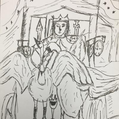 La Magia de los Números La Magia de los Números