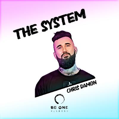 Chris Damon - Supreme