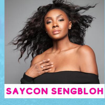 Saycon Sengbloh Season 1 Episode 3 Saycon Sengbloh Season 1 Episode 3