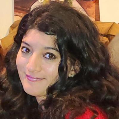 When A Killer Is Given Too Many Chances... The Case of Zara Aleena - Coffeehouse Crime When A Killer Is Given Too Many Chances... The Case of Zara Aleena - Coffeehouse Crime