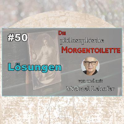 050 | Lösungen 050 | Lösungen