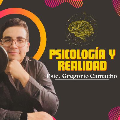 Estilos de apego Estilos de apego