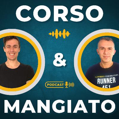 Pronazione: davvero è un problema per i runner?