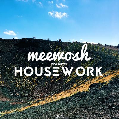 Meewosh pres. Housework 081