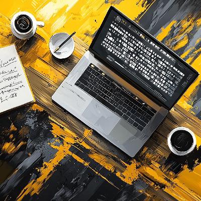 Branding e AI: quando parli bene ma non dici niente.