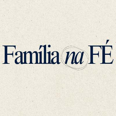 Um só coração, um só propósito I Pr. Márcio bezerra [ Família na Fé ep 03.]