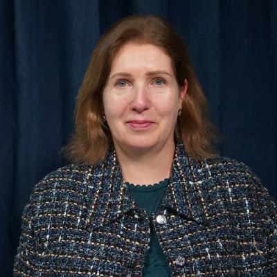 Ірына Сідорская. Пра добразычлівы сэксізм, памылку Шандэровіча і разнос Пяткевіч Ірына Сідорская. Пра добразычлівы сэксізм, памылку Шандэровіча і разнос Пяткевіч