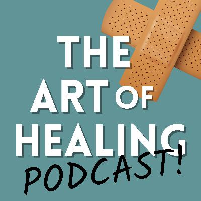 Getting Real and Vulnerable About My Story - A Solo-cast w/ Me, Myself, & I - Trevor Hanson Getting Real and Vulnerable About My Story - A Solo-cast w/ Me, Myself, & I - Trevor Hanson