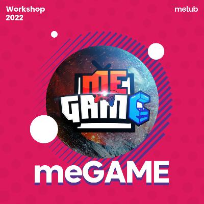 (Phần 2) Panel Discussion cùng meGAME tại workshop MULTI-FORMAT: The future of content creators (Phần 2) Panel Discussion cùng meGAME tại workshop MULTI-FORMAT: The future of content creators