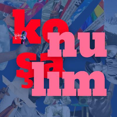 KonuŞalım: HÜNGÜR HÜNGÜR AĞLATAN ANİMASYON MU OLUR?
