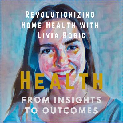Revolutionizing Home Health π π BeamO and the Future of Connected Care Revolutionizing Home Health π π BeamO and the Future of Connected Care