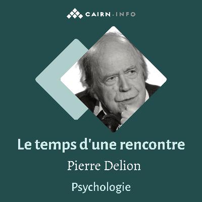 Écouter et soigner : pour une psychiatrie humaine