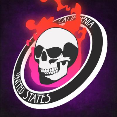 8 Dead On Queue - {INTRODUCING MADELEINE!, SONIC FANFIC, & CAILLOU STRIKES AGAIN}