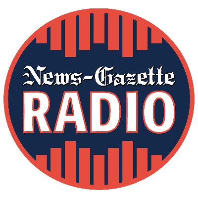 News-Gazette Radio | 3-3-26 News-Gazette Radio | 3-3-26