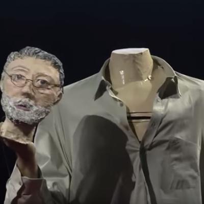 ¿Que le ha faltado a la pedagogía en relación con el cuerpo y la corporeidad para que fructifique la enseñanza ?