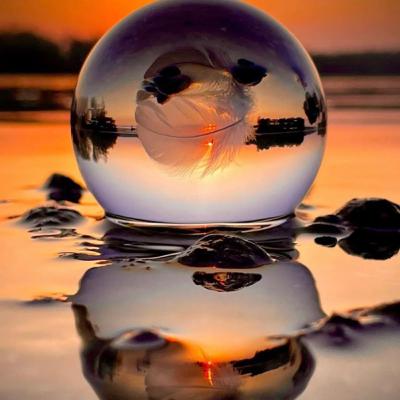 Ascension Symptoms on a Spiritual Awakening Ascension Symptoms on a Spiritual Awakening