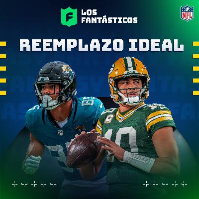 Asegura tu lugar en playoffs con estos reemplazos de última hora