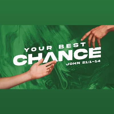 Friends day : Your Best Chance