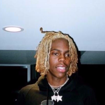 4th Of July - Yung Bans episode artwork