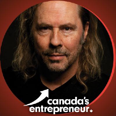 Turning a passion into a viable and very satisfying career - Calgary - Canada's Entrepreneur