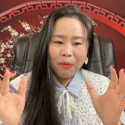 [ Tập 1624 ] MÈO BÁO OÁN - Chuyện Tâm Linh