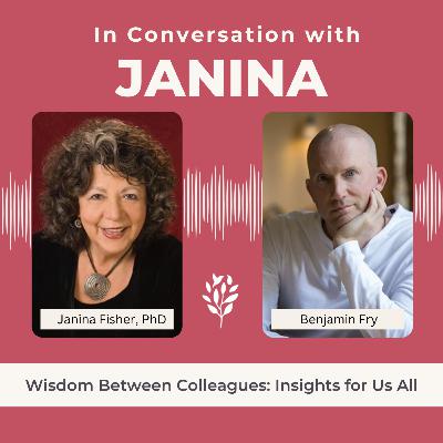 When Healing Feels Impossible: Trauma Recovery and the Birth of Khiron Clinics When Healing Feels Impossible: Trauma Recovery and the Birth of Khiron Clinics