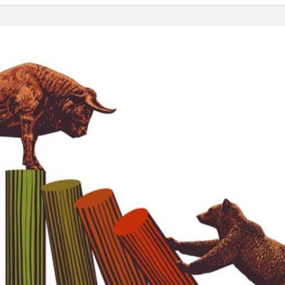Investing In a Bull Market
