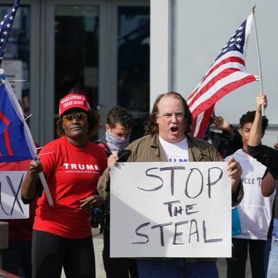 12 Hot Takes of Xmas Ep 1: VVD Overrated, Estevao to Eclipse Ronaldo & Arsenal Not All That! 12 Hot Takes of Xmas Ep 1: VVD Overrated, Estevao to Eclipse Ronaldo & Arsenal Not All That!