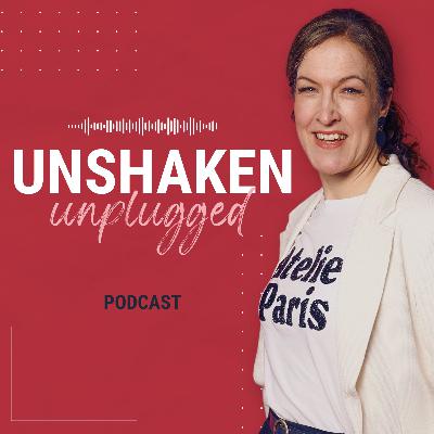 #77 Karriereknick statt Aufstieg – wie Du Haltung findest und neu verhandelst #77 Karriereknick statt Aufstieg – wie Du Haltung findest und neu verhandelst