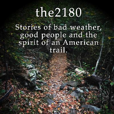A 2180 Update A 2180 Update