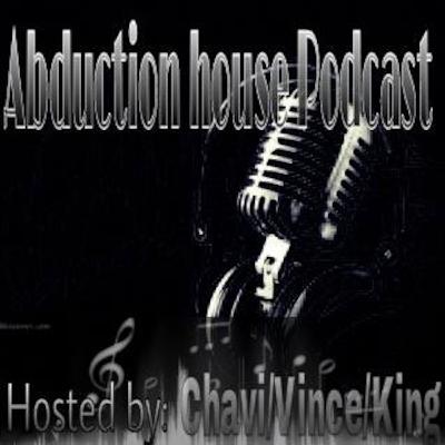 AHS#28 2ndHour (4th GuestMix By Pule[Deep Ministries]) {@Bethlehem}