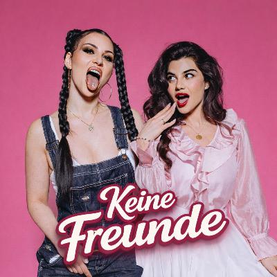 Wieso es ok ist wenn er mit anderen Frauen schläft.. Wieso es ok ist wenn er mit anderen Frauen schläft..