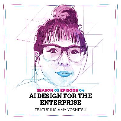 AI Design for the Enterprise