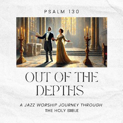 Out of the Depths (Psalm 130)