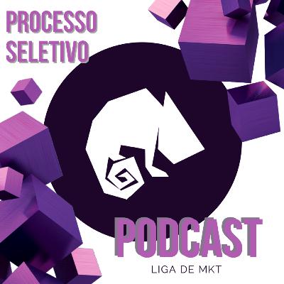 #8 - Como se preparar para uma entrevista?