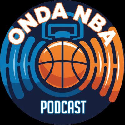 Onda NBA - Recta final, ¿expansión a 32 equipos?, regla 40-20 y entrevista Fernando Sierra #25