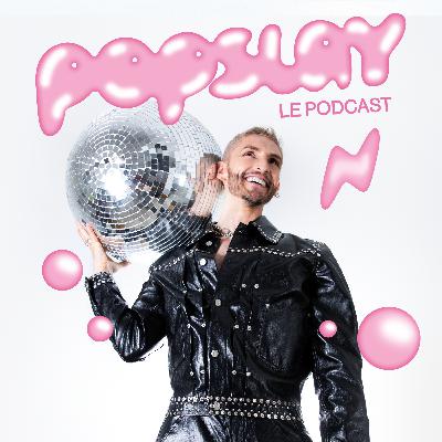 Nicky Doll : confidences inédites sur son premier album APOLLO • ARTEMIS