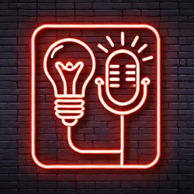 Mortgage of the Future | Pine CEO Justin Herlick