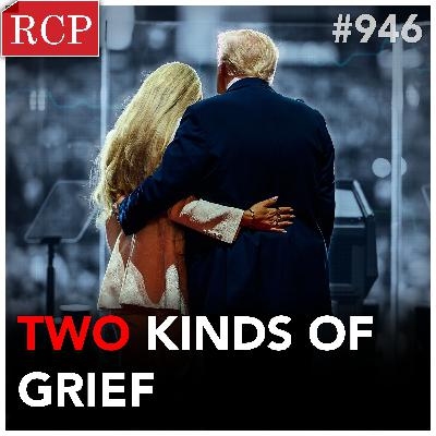 The Charlie Kirk Memorial Service