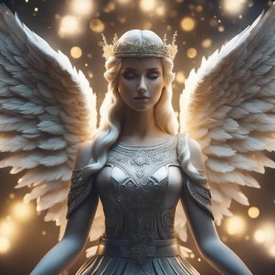 1234 Angel Number Twin Flame Meaning 1234 Angel Number Twin Flame Meaning