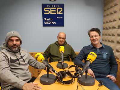 "Canciones, mentiras y constelaciones", nueva maqueta del grupo de Medina del Campo El Fuego Amigo